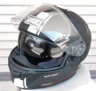 SHOEI GT-AIR