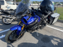 YAMAHA XT1200Z SUPER TERENE