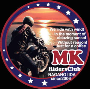 MkRidersClub